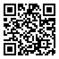 19天漫画170被删部分WiFi版