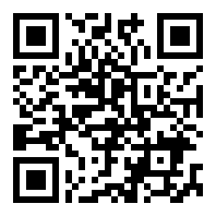 touchitrikka游戏下载社区版