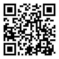 pixelbunny有声B2B破解