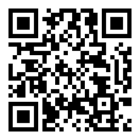 花火272278小樱:36877622053忍界大战无限金币钻石版