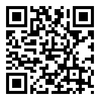 花火272278小樱:36877622053忍界大战旧版