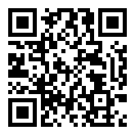 win7模拟器中文版全免版
