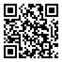 银杏fm免更新无