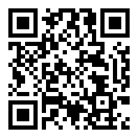 黄品汇视频app