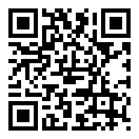 JMCOMIC.2.0.MIC1.7.3