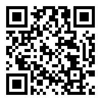 AutoCut破解版下载精简版