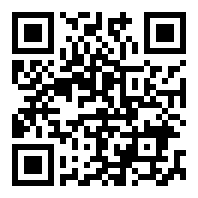 E站1.9.9.6最新版本