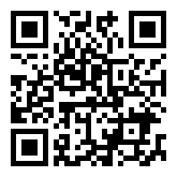 read熊轻量版可提版无卡密图文版