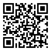 猫咪播放器app官网无弹窗版