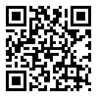 imtoken2.0钱包手机版