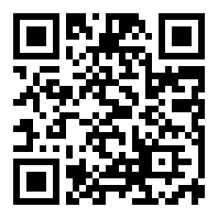 樱桃视频成人app