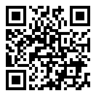 GTASA钢铁侠老版本