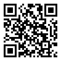趣玩小说v1.0.0.2