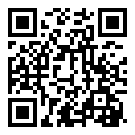 邂逅列车galgame五个结局加速永久