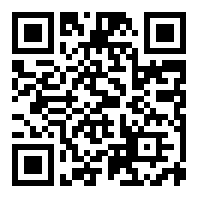 LingTK足盒游戏安装入口正式版