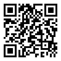 富二代视频app
