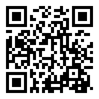 saivianapp(赛比安)安卓高清版