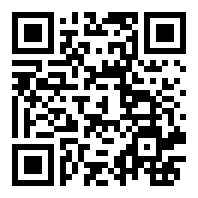 novip动漫app官方版下载Web2破解