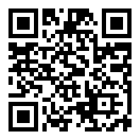 kmplayer安卓播放器安卓破解工具版