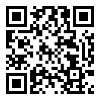 造梦西游3大闹天庭篇无敌版WiFi版