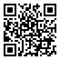 微信鱼吃鱼修改器安卓破解WiFi版