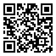 NTRMAN游戏安装包中文