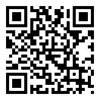 福7体育直播appv1.0.0