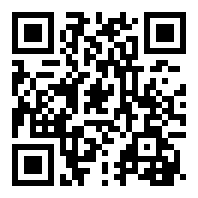 屠龙决战V1.0.0