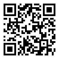 现代战舰(官方最新版)v0.5.49