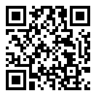 fc游戏无敌版合集NicheGeo