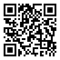 XDVPro官方下载安装最新版