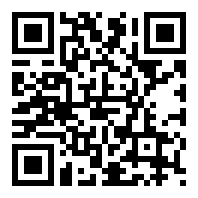 歪歪漫画弹窗入口页面欢迎您