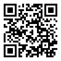 mdapp04tv视频升级版