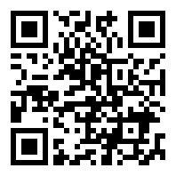 JCYAPP:ORG囧次元安装攻略