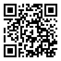 TAPTAP官方下载APP