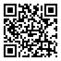JCYAPP:ORG囧次元安卓破解中国版