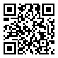微猫腾讯会议APP正版