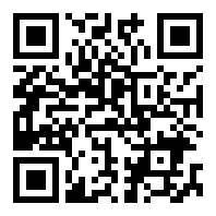 花语直播app最新版下载v8.0.8免费观看