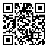 capcut国际版应用汇版