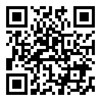 ehviewer绿色版1.9.8.0
