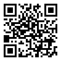 魅魔同居冷狐版解锁版Web2.0版