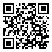 mx5视频.cnv视频app