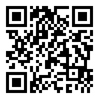 巨研社3.0下载手游