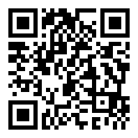 向日葵色板app