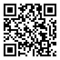 魔兽世界随身助手appWeb2.0版