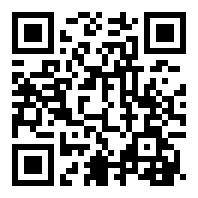 古剑奇谭修改器steam移植