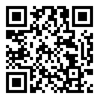 全民租号app