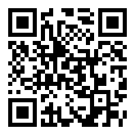 在我们之间魔鬼版v1.06.0