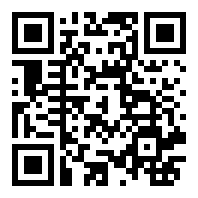 斩神公益直装最新版本pubg