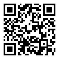 茄子直播app